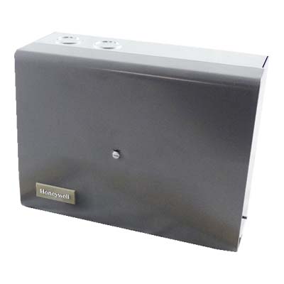 HONEYWELL S984H-1029