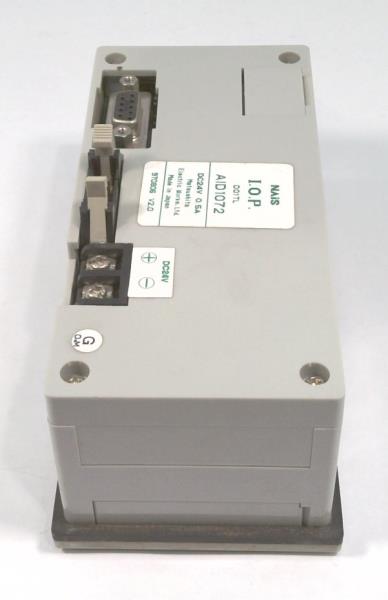 MATSUSHITA ELECTRIC AID1072