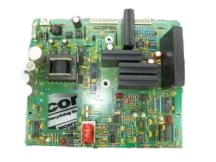 EMERSON 1003722