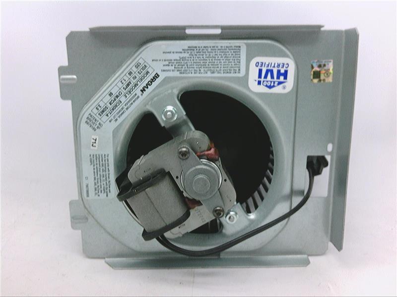 BROAN NUTONE EC60KIT-A