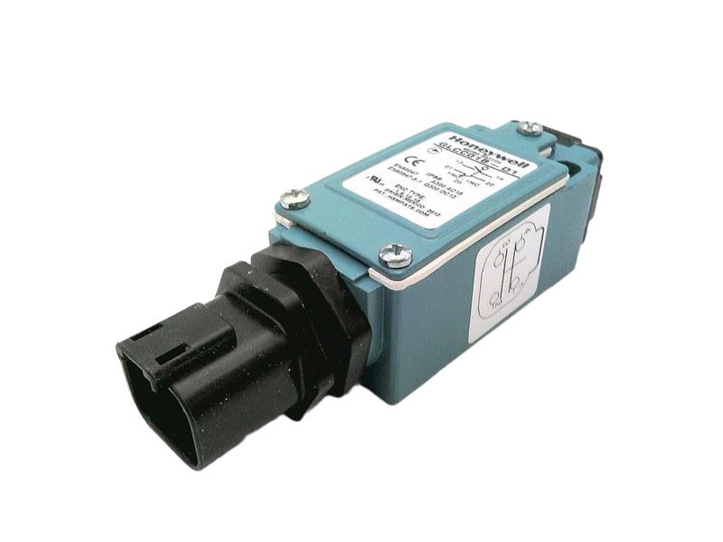 HONEYWELL GLCC01B-D1