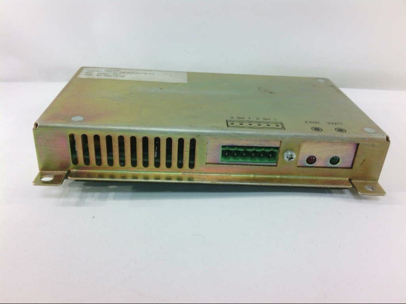 EATON CORPORATION 87-02010-00