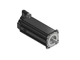 ALLEN BRADLEY VPL-B1002M-PJ2AA