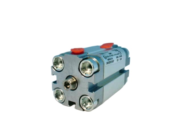 2400250030XP by METAL WORK PNEUMATIC