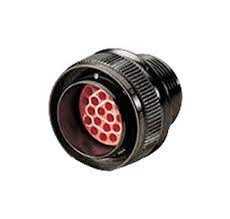 OMEGA ENGINEERING MTC-12-MC