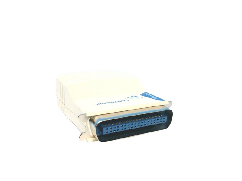 MPS100-11 by LANTRONIX