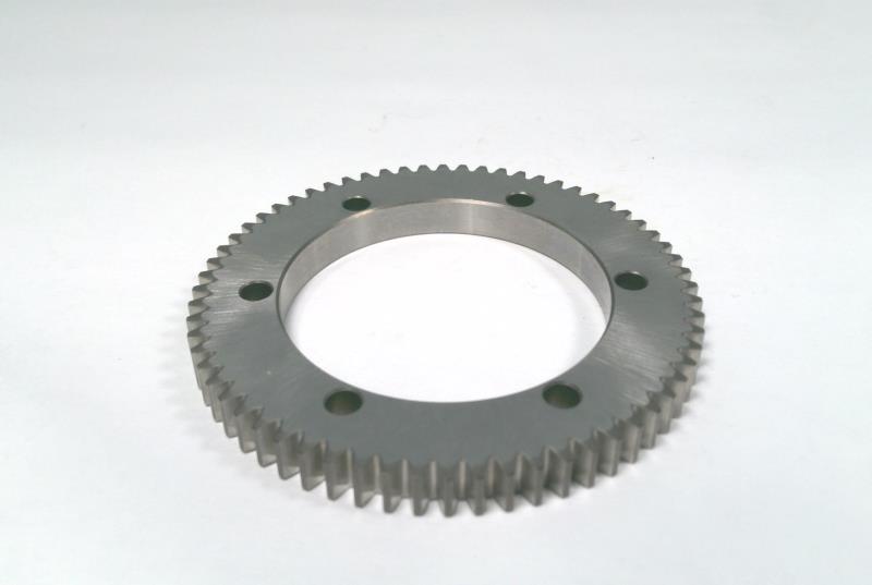 FANUC A290-7137-X212