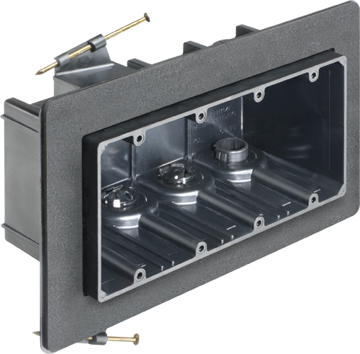 FN104F by ARLINGTON INDUSTRIES