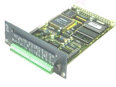 SETEX-GERMANY BG300002