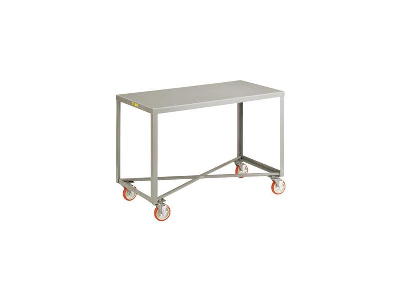 IP-1832-2-TL by LITTLE GIANT LADDER