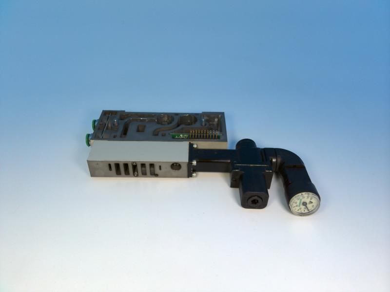 ASCO 052RS1Z2JL63D00