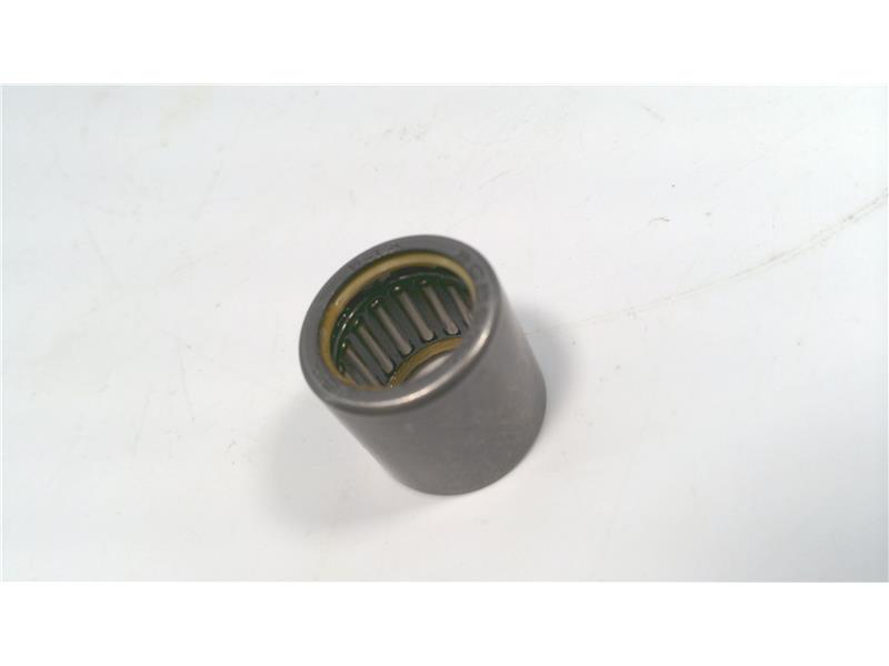 SCHAEFFLER GROUP SCE810-PP-L271/STDE