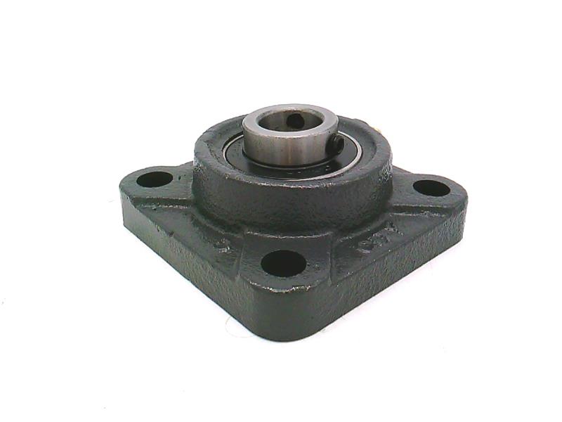 FB250DRWX3/4 by REGAL REXNORD