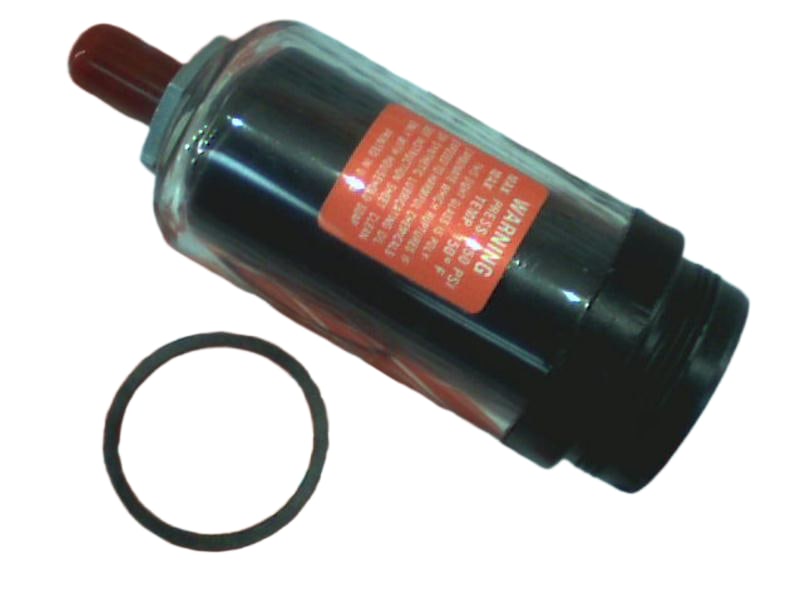 ASCO BKF10C