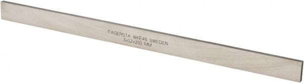 SECO TOOLS 63006817