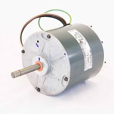 UNITED TECHNOLOGIES C025144H03