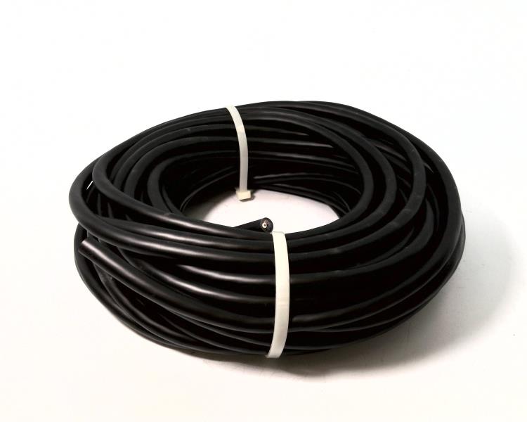 EATON CORPORATION SWD4-25LR4P