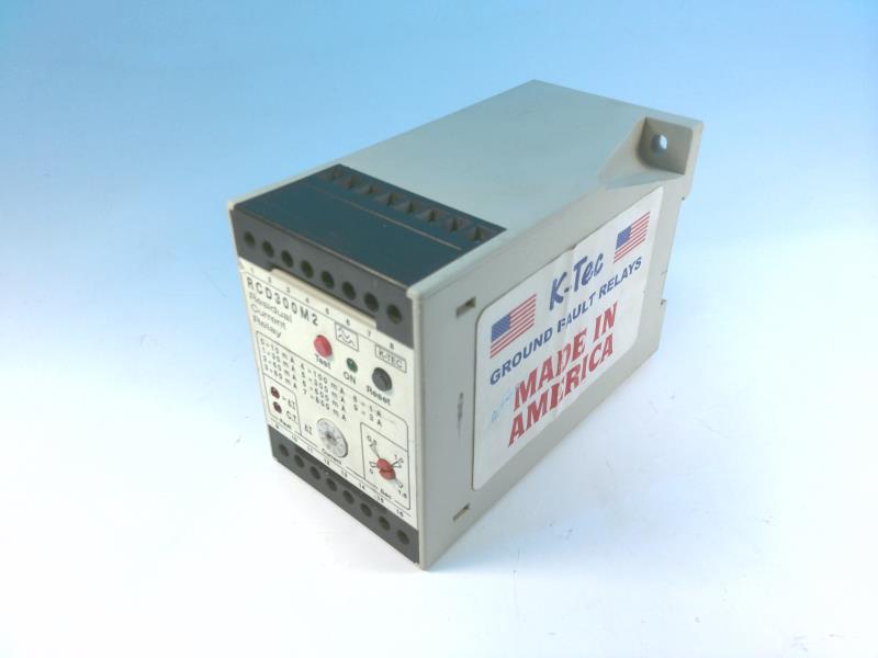 RCD300M2-240V by LITTELFUSE