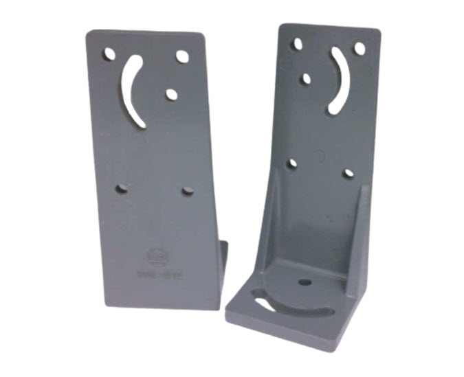 ALLEN BRADLEY 880-N12