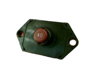 SDLM-40 by SENSATA TECHNOLOGIES