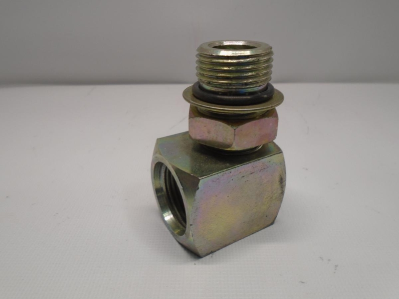 BRENNAN 6815-12-12-NWO