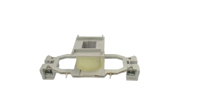 SIEMENS 3RT1935-5AU61