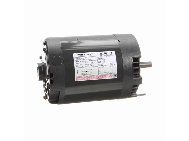 REGAL REXNORD 056T17D11045