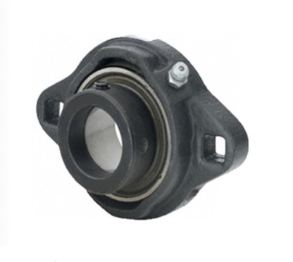 TIMKEN GVFTD-1/2