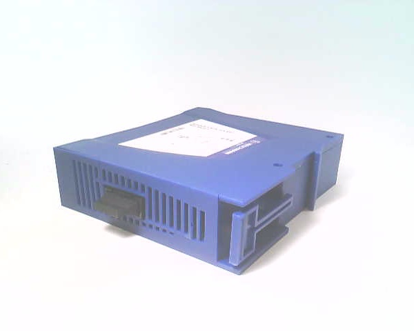 BELDEN SPIDER II 8TX/1FX EEC