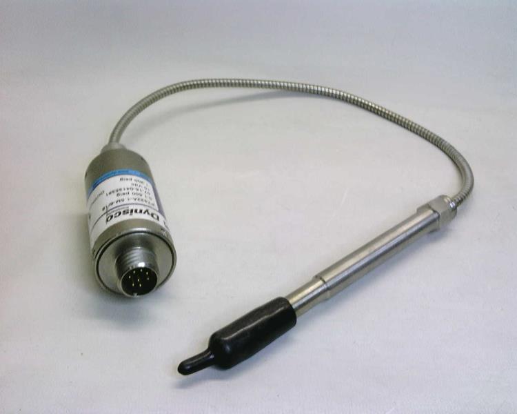 DYNISCO PT422A-1.5M-6/18