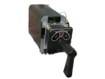 GENERAL ELECTRIC 16SB1DB3R27SPP2P