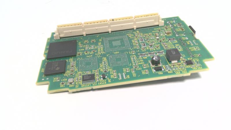 FANUC A20B-3300-0773