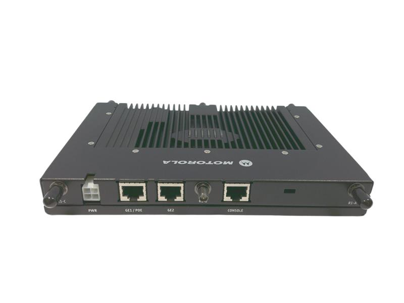 ZEBRA AP-7131-66040-D-WR