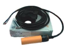 EFECTOR 8055AL10NL3DAXX