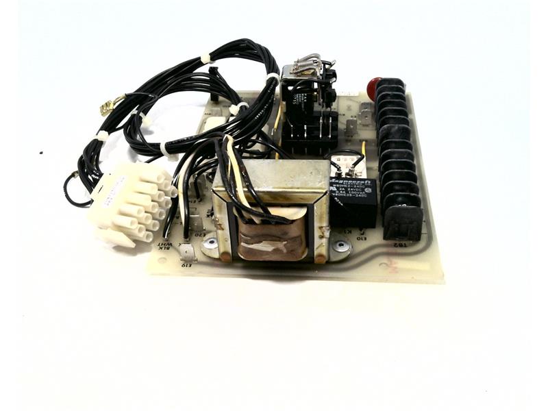 NIDEC CORP 104714906-60209