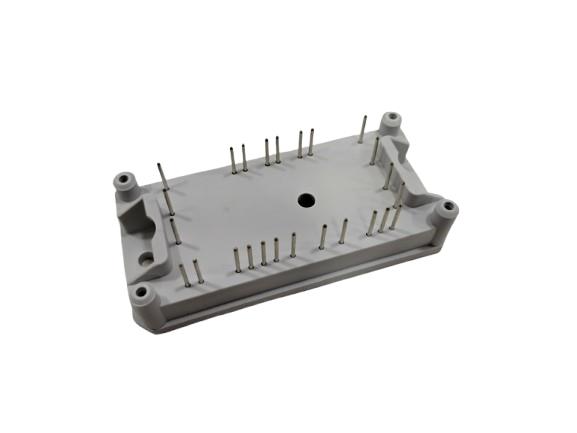 P080A2003 by TE CONNECTIVITY