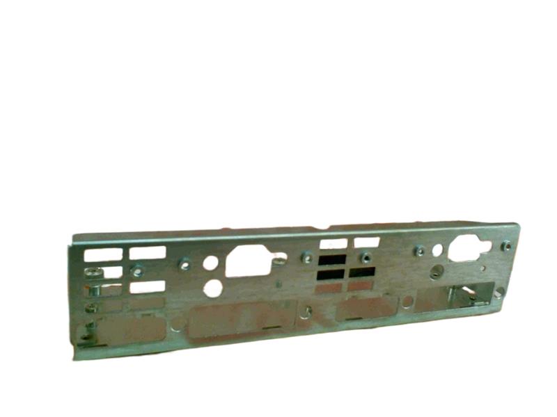 176401-001 by HEWLETT PACKARD COMPUTER