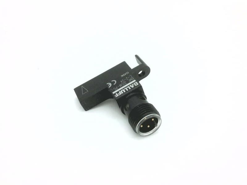 BALLUFF BMF 305M-PS-C-2-S4