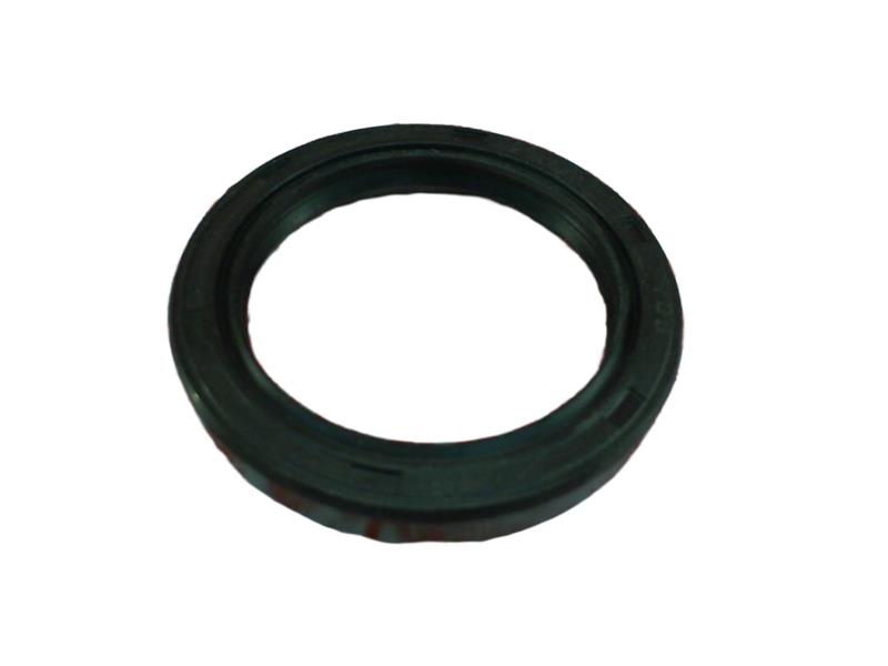 NAK SEALING TECHNOLOGIES TC45609