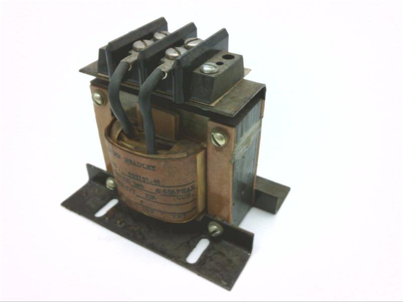 ALLEN BRADLEY 959701-01