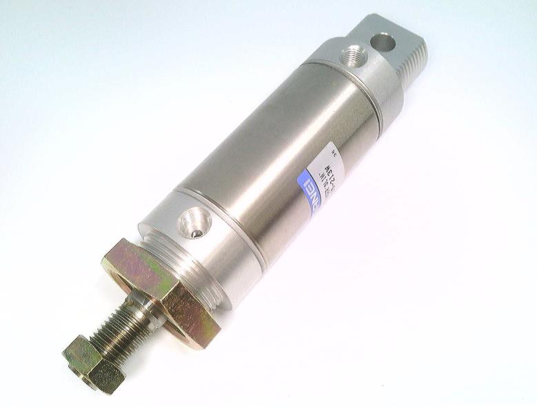 KOGANEI DA40X25-213W