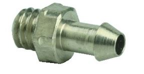 11750-2-ENP-PKG by CLIPPARD