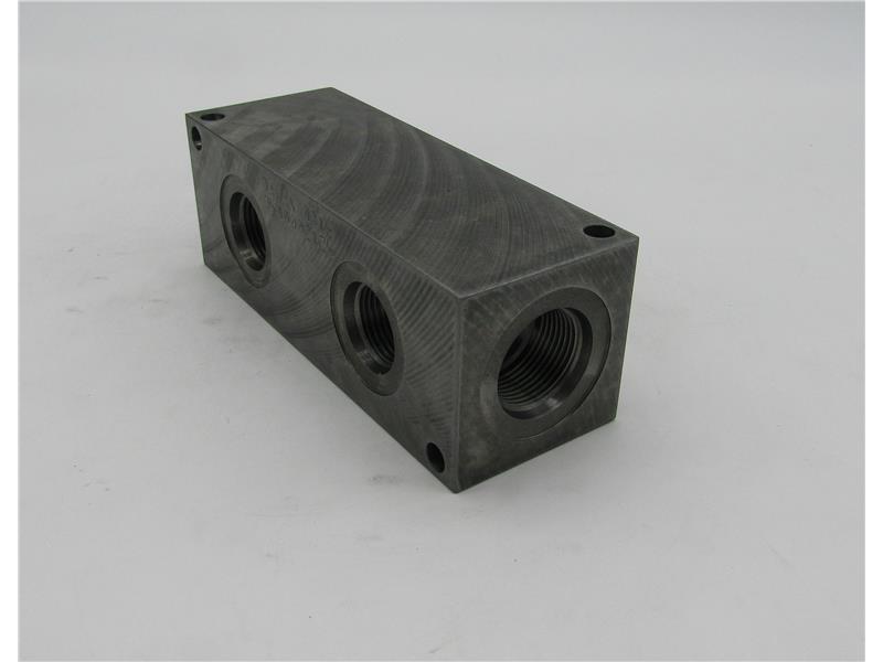 DAMAN PRODUCTS DH0000212S