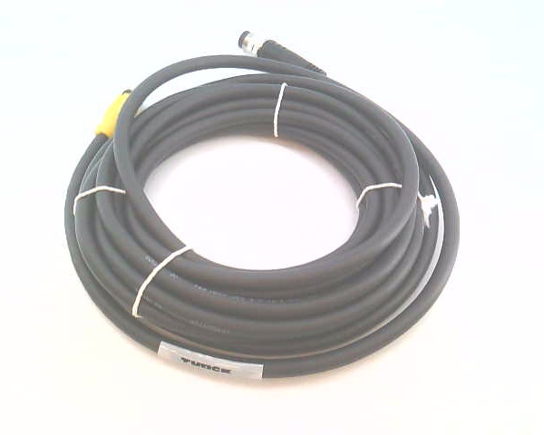 TURCK RKE 8T-6-BSMS 12/CS13396