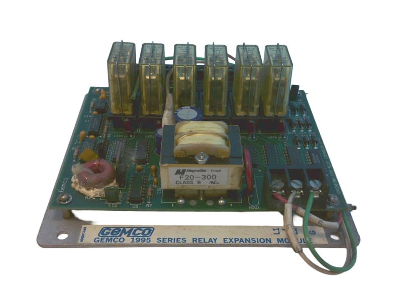 AMETEK SD0398700