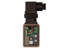 LYNCH FLUID CONTROLS LE-PPX