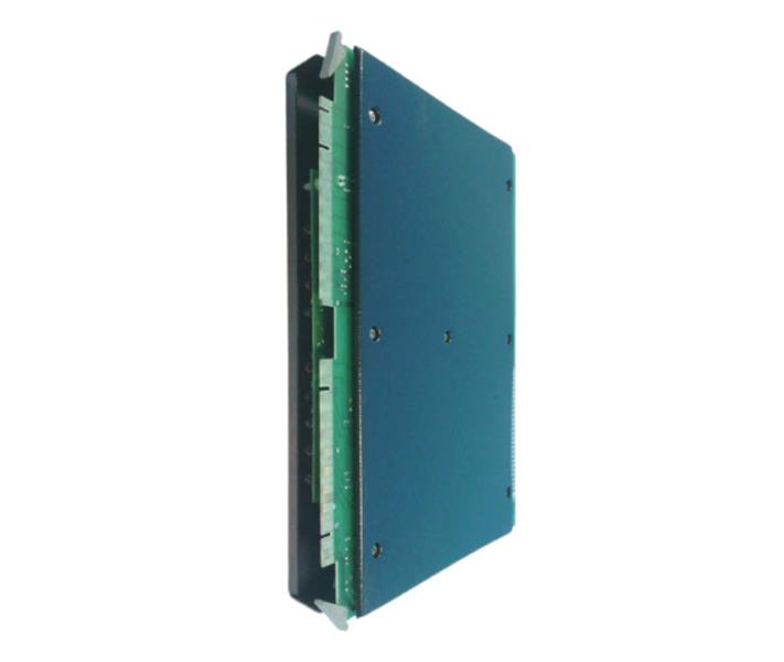 ALLEN BRADLEY 1778-IEC