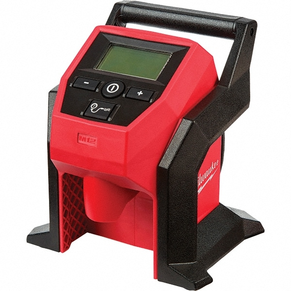 2475-20 by MILWAUKEE POWER TOOLS