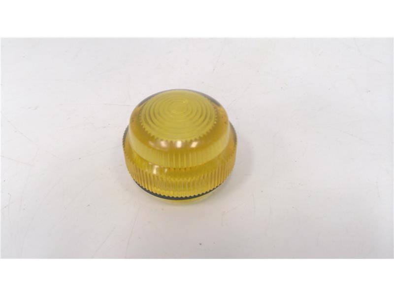 DANAHER CONTROLS 100T-LY