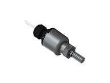 COMPAC ENGINEERING 11-892-R-PP-M